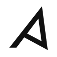 velikjanin art Logo